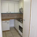 Apartamento Appartementhaus Venetz Saas105 Ruhige Lage Direkt An Skibushaltestelle *
